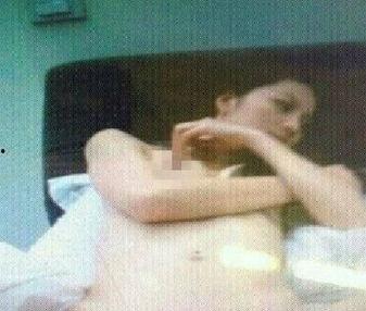 台湾李宗瑞视频